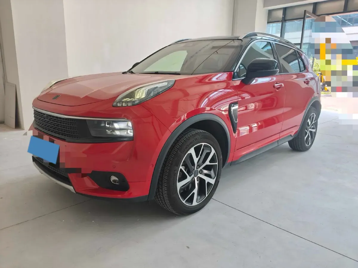 2017 Foton Sauvana 2.0T 218HP L4 6AT,autocango,china used car exporter,china ev exporter,chinese used car exporter,chinese used ev exporter