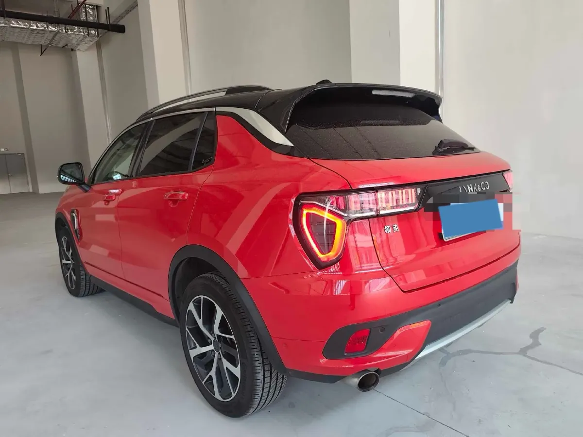 2017 Foton Sauvana 2.0T 218HP L4 6AT,autocango,china used car exporter,china ev exporter,chinese used car exporter,chinese used ev exporter