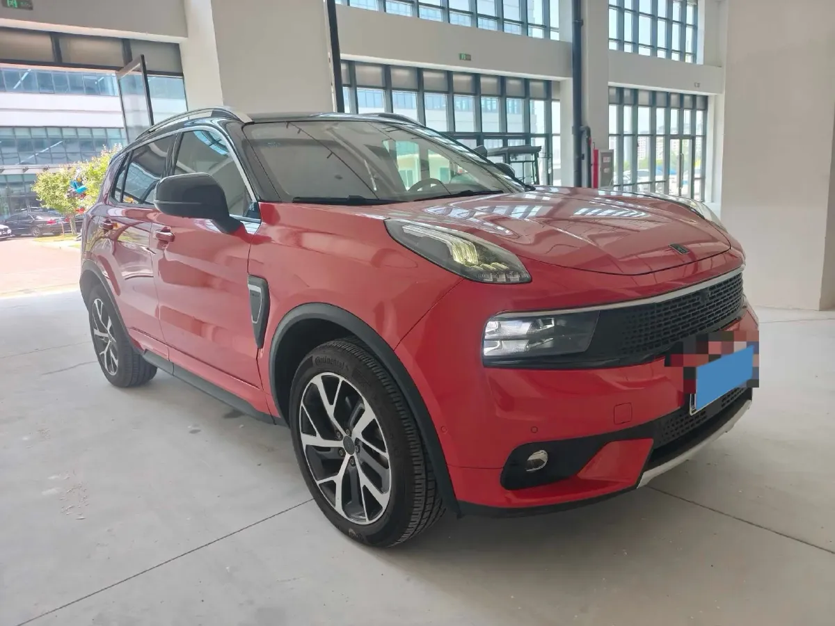 2017 Foton Sauvana 2.0T 218HP L4 6AT,autocango,china used car exporter,china ev exporter,chinese used car exporter,chinese used ev exporter