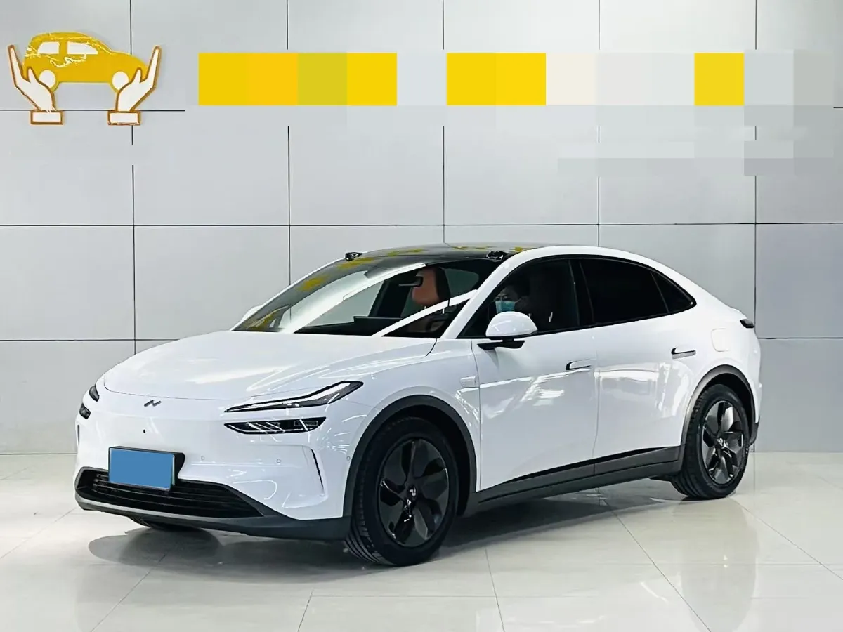 2024 ONVO L60 BEV 60KWH,autocango,china used car exporter,china ev exporter,chinese used car exporter,chinese used ev exporter