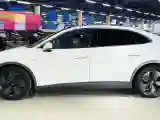 2024 ONVO L60 BEV 60KWH