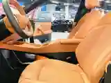 2024 ONVO L60 BEV 60KWH