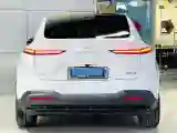 2024 ONVO L60 BEV 60KWH