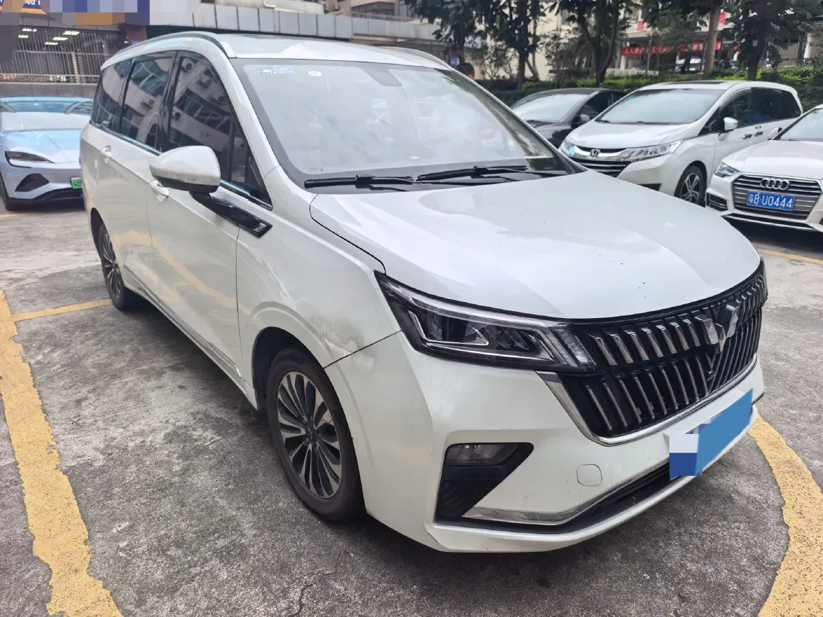 2022 Venucia T60 1.6L 126HP L4 CVT,autocango,china used car exporter,china ev exporter,chinese used car exporter,chinese used ev exporter