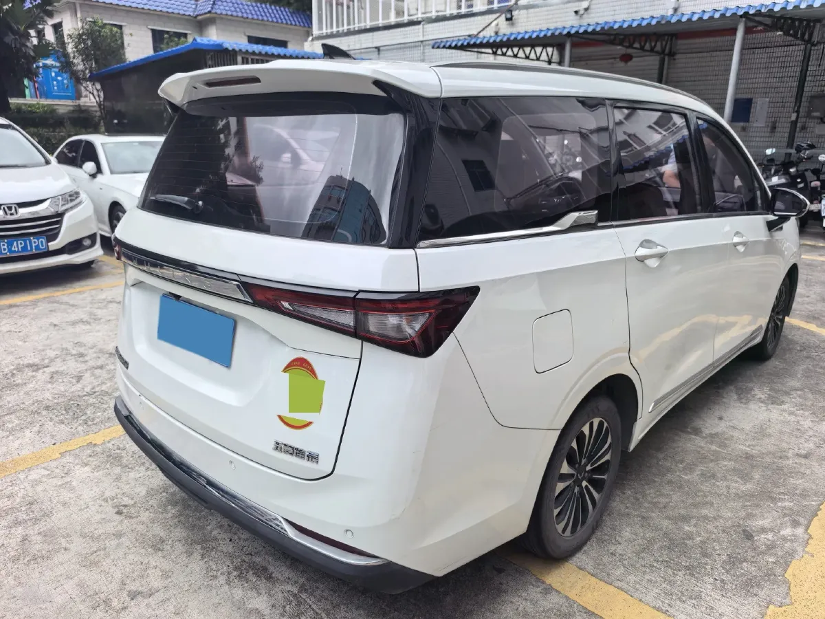 2022 Venucia T60 1.6L 126HP L4 CVT,autocango,china used car exporter,china ev exporter,chinese used car exporter,chinese used ev exporter