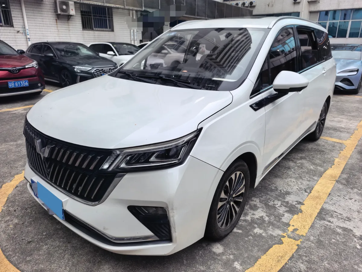 2022 Venucia T60 1.6L 126HP L4 CVT,autocango,china used car exporter,china ev exporter,chinese used car exporter,chinese used ev exporter