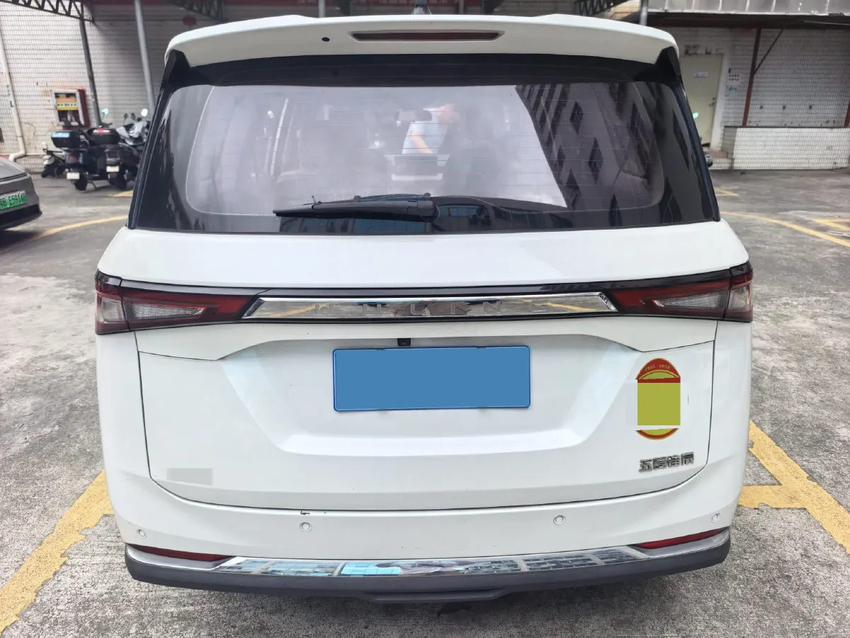 2022 Venucia T60 1.6L 126HP L4 CVT,autocango,china used car exporter,china ev exporter,chinese used car exporter,chinese used ev exporter