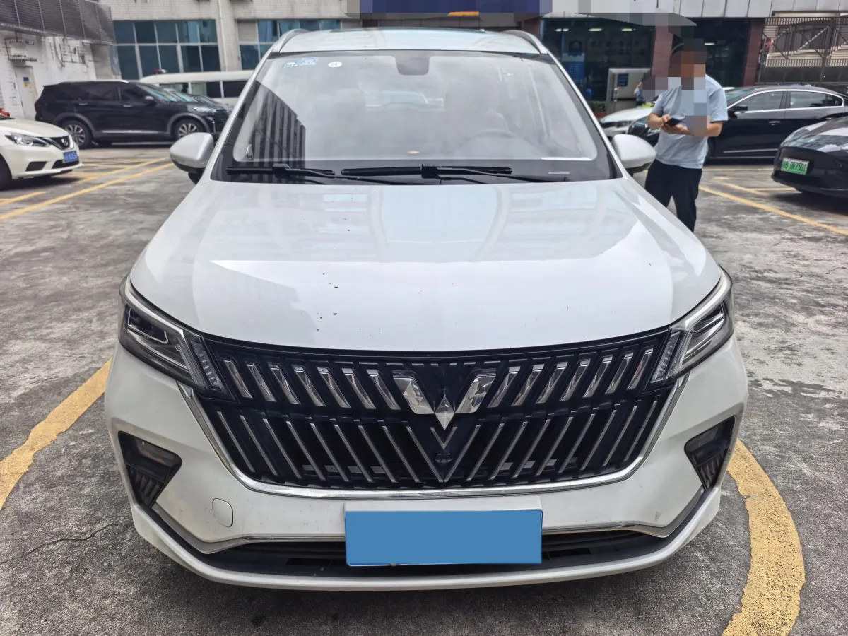 2022 Venucia T60 1.6L 126HP L4 CVT,autocango,china used car exporter,china ev exporter,chinese used car exporter,chinese used ev exporter