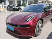 2023 BMW IX1,autocango,china used car exporter,china ev exporter,chinese used car exporter,chinese used ev exporter