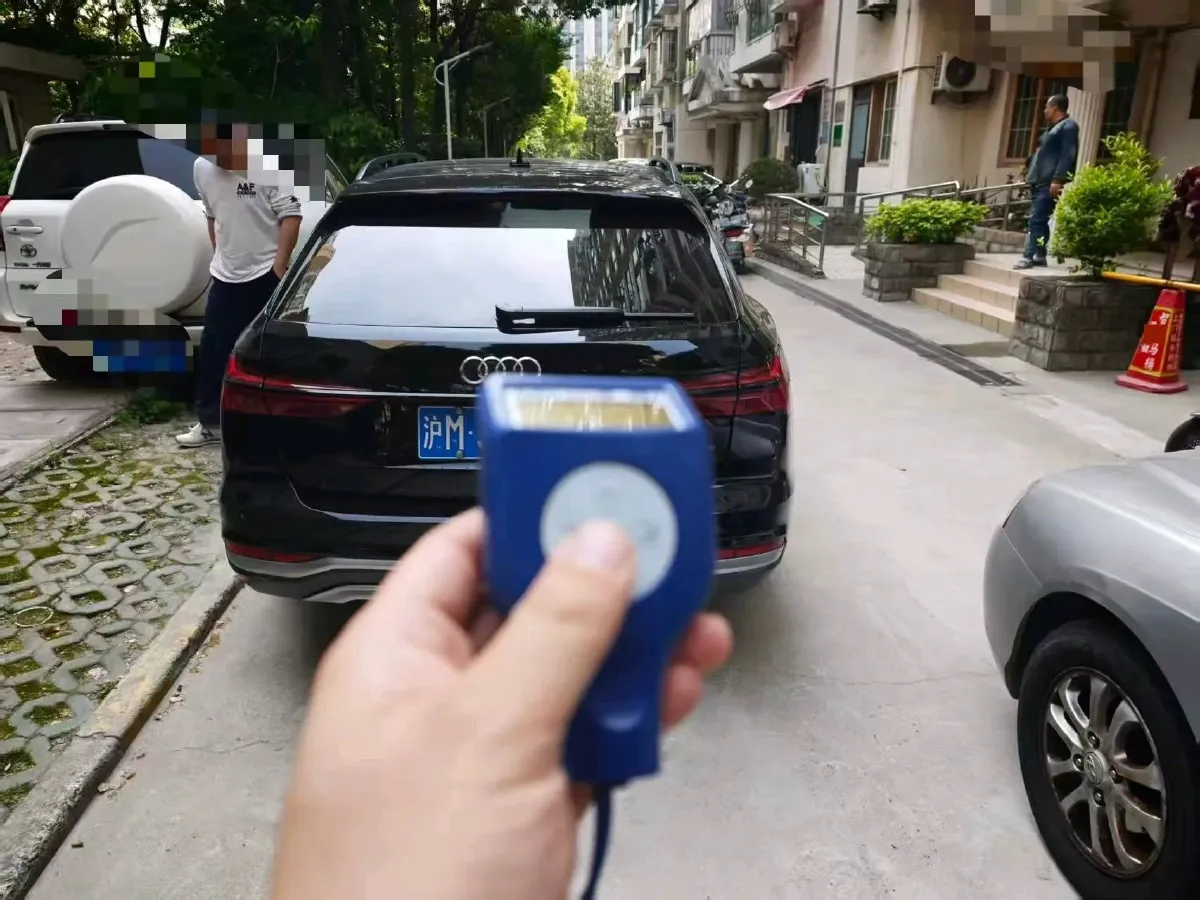 2020 Audi A6 3.0T 340HP V6 7DCT,autocango,china used car exporter,china ev exporter,chinese used car exporter,chinese used ev exporter