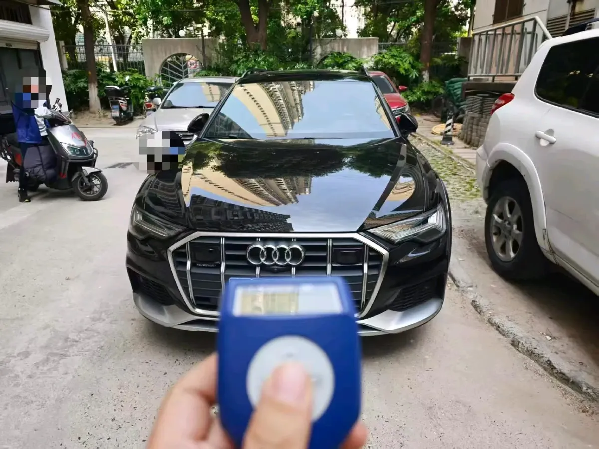 2020 Audi A6 3.0T 340HP V6 7DCT,autocango,china used car exporter,china ev exporter,chinese used car exporter,chinese used ev exporter