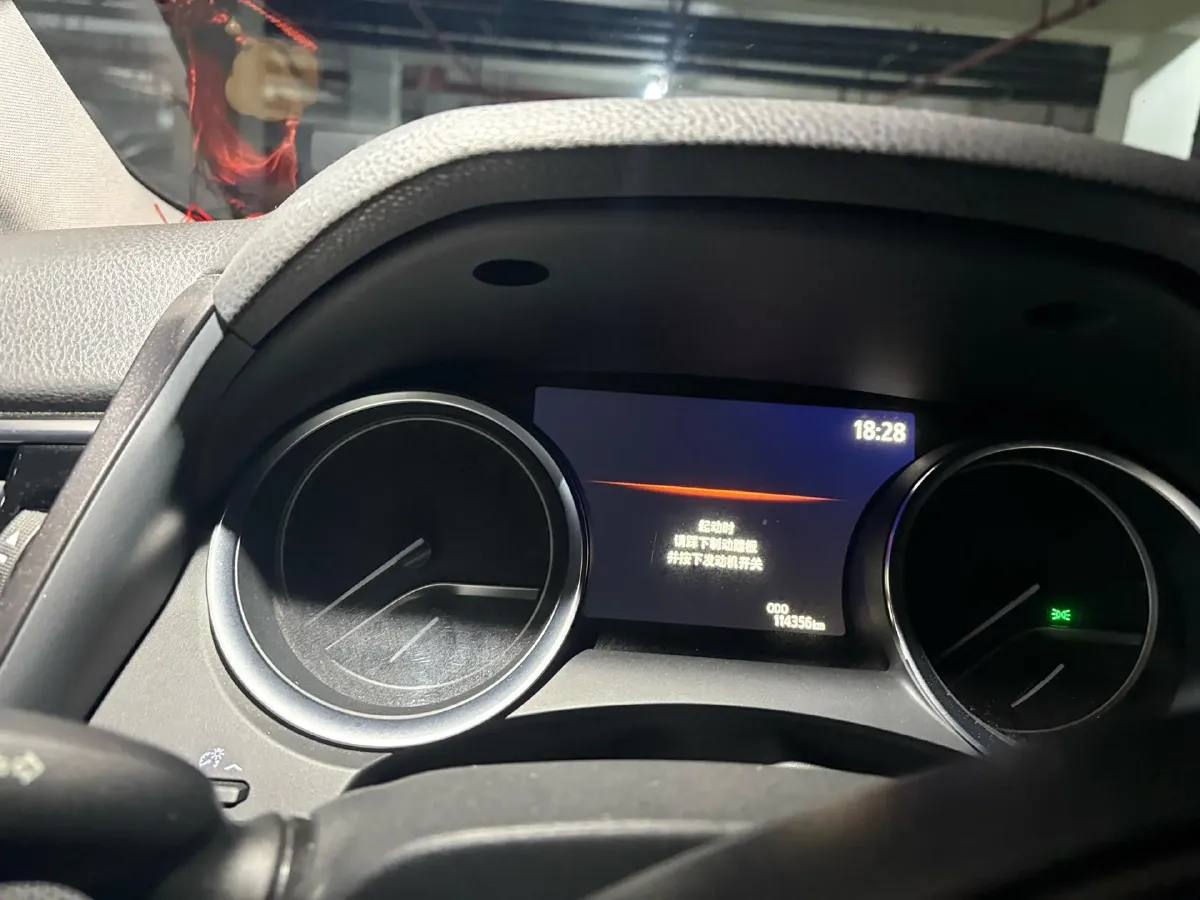 2019 Toyota Camry 2.0L 178HP L4 CVT,autocango,china used car exporter,china ev exporter,chinese used car exporter,chinese used ev exporter