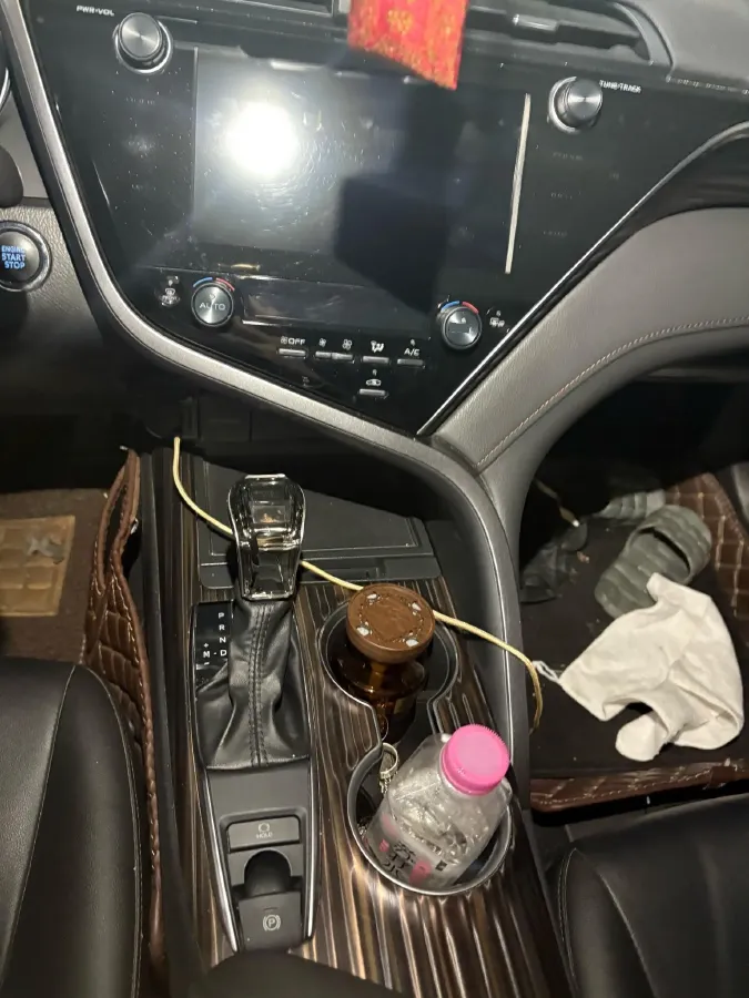 2019 Toyota Camry 2.0L 178HP L4 CVT,autocango,china used car exporter,china ev exporter,chinese used car exporter,chinese used ev exporter