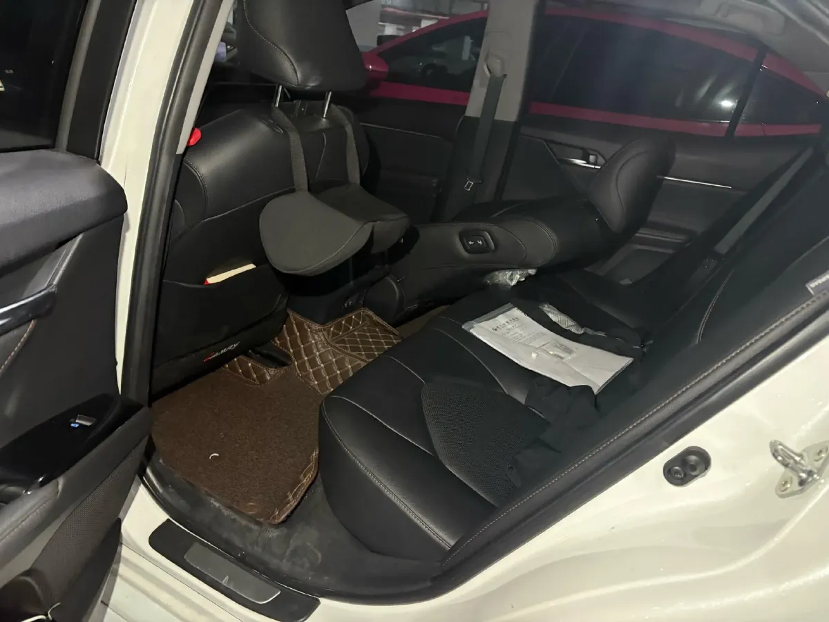 2019 Toyota Camry 2.0L 178HP L4 CVT,autocango,china used car exporter,china ev exporter,chinese used car exporter,chinese used ev exporter