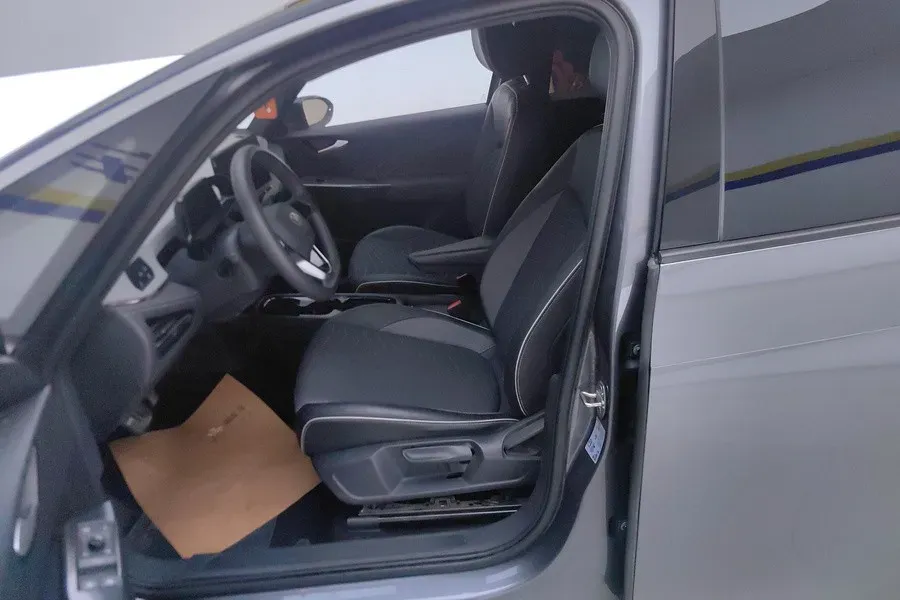 2024 Deepal SL03 BEV 58.89KWH,autocango,china used car exporter,china ev exporter,chinese used car exporter,chinese used ev exporter