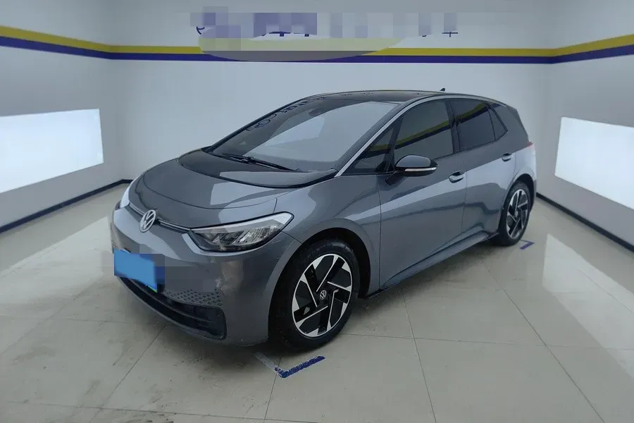 2024 Deepal SL03 BEV 58.89KWH,autocango,china used car exporter,china ev exporter,chinese used car exporter,chinese used ev exporter