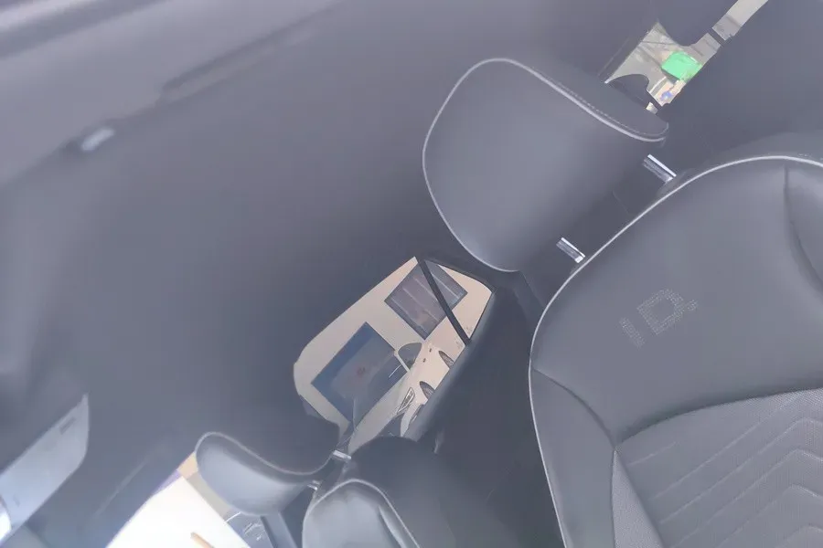 2024 Deepal SL03 BEV 58.89KWH,autocango,china used car exporter,china ev exporter,chinese used car exporter,chinese used ev exporter