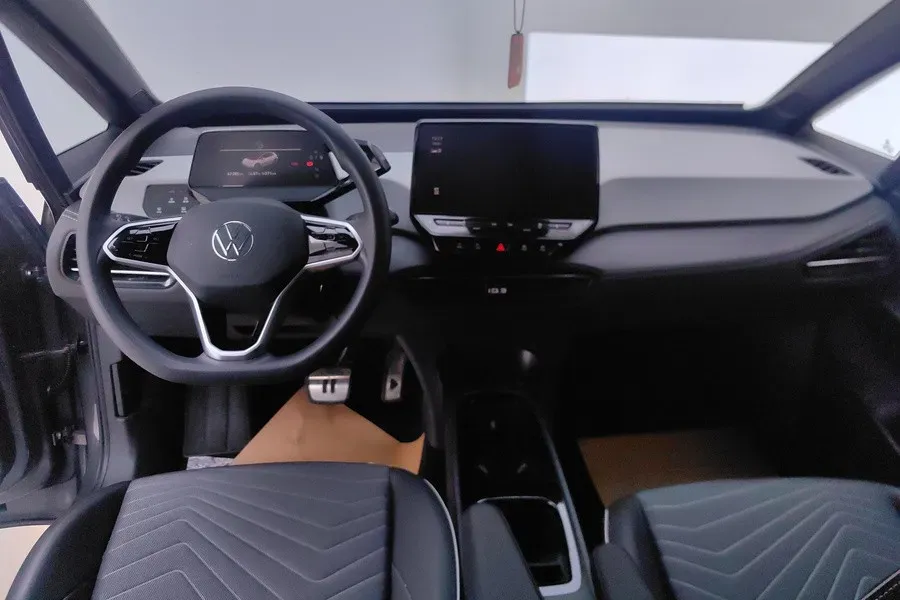2024 Deepal SL03 BEV 58.89KWH,autocango,china used car exporter,china ev exporter,chinese used car exporter,chinese used ev exporter