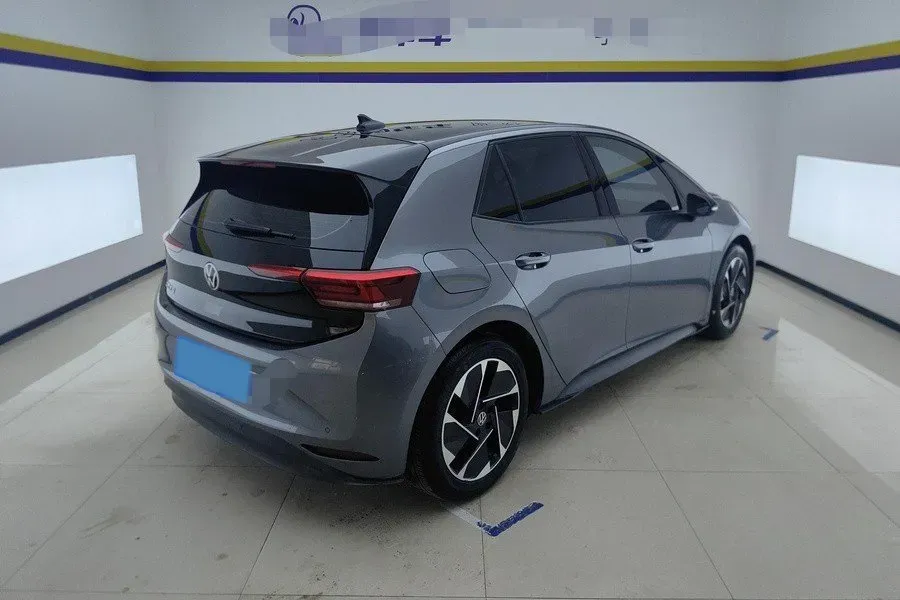 2024 Deepal SL03 BEV 58.89KWH,autocango,china used car exporter,china ev exporter,chinese used car exporter,chinese used ev exporter