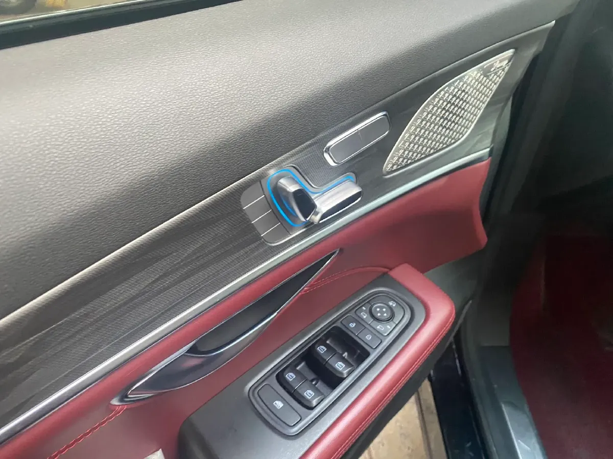 2023 Jetour X70 PRO 1.5T 156HP L4 6DCT,autocango,china used car exporter,china ev exporter,chinese used car exporter,chinese used ev exporter
