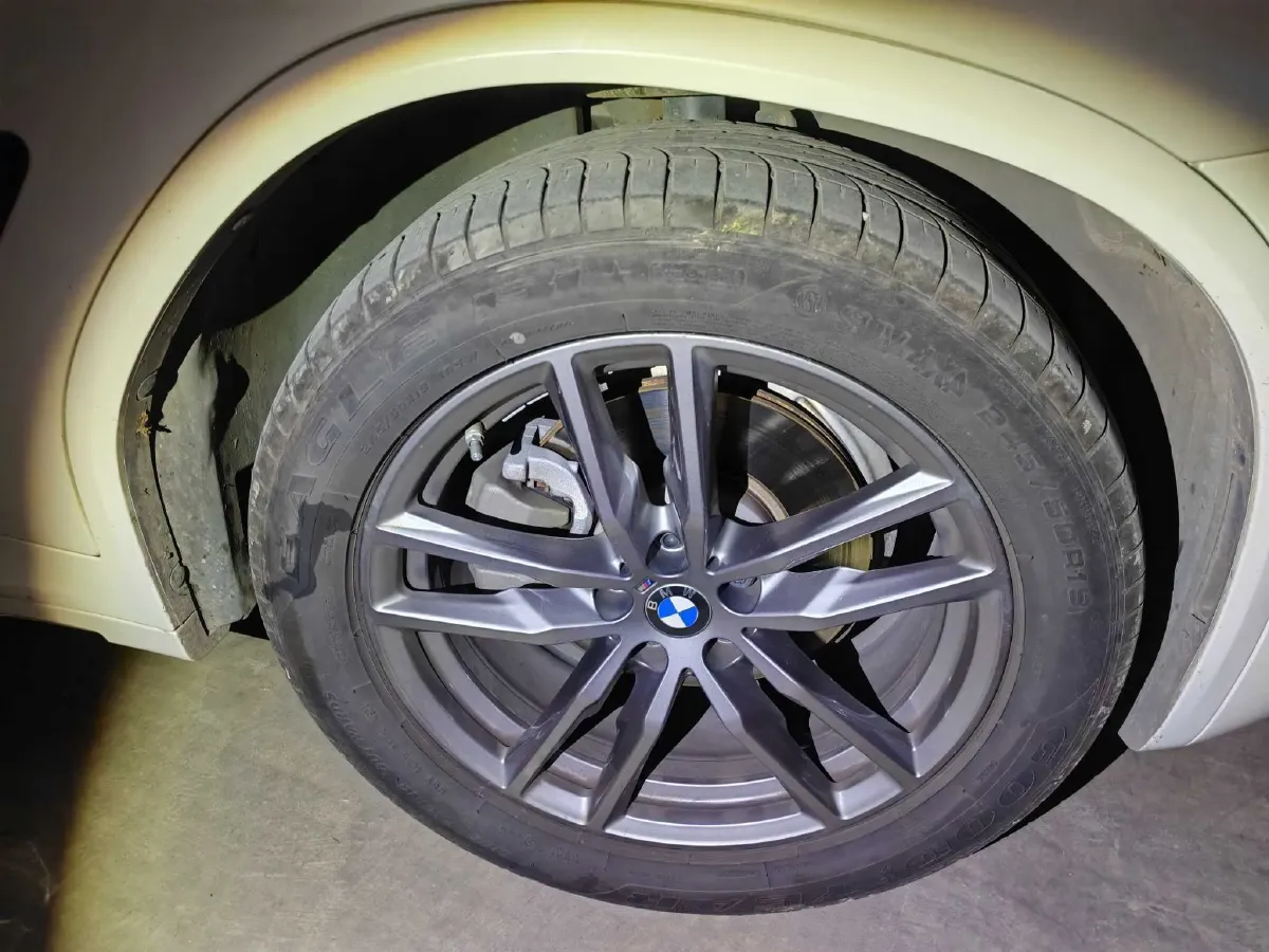 2021 BMW X3 2.0T 224HP L4 8AT,autocango,china used car exporter,china ev exporter,chinese used car exporter,chinese used ev exporter