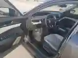 2023 ChangAn UNI-V iDD 1.5T 170HP L4 6TCT PHEV 18.4KWH
