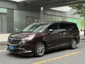 2022 BUICK GL8,autocango,china used car exporter,china ev exporter,chinese used car exporter,chinese used ev exporter