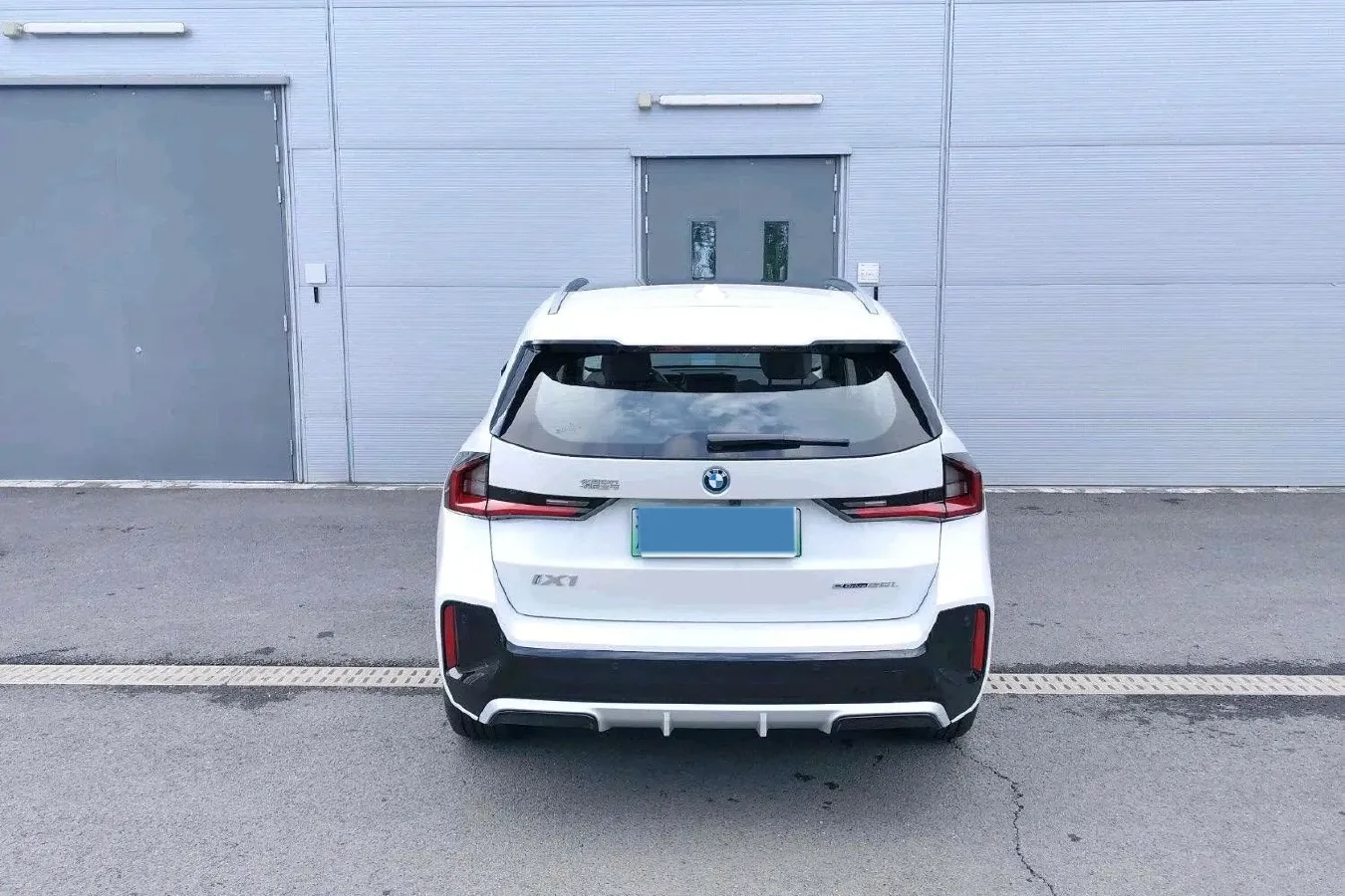 2025 Iveco 3.0T 179HP L4 8AT,autocango,china used car exporter,china ev exporter,chinese used car exporter,chinese used ev exporter