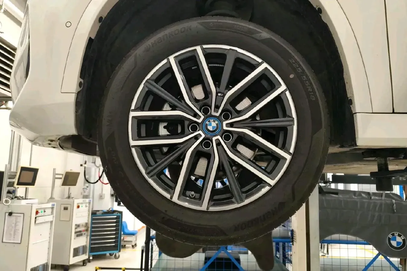2025 Iveco 3.0T 179HP L4 8AT,autocango,china used car exporter,china ev exporter,chinese used car exporter,chinese used ev exporter