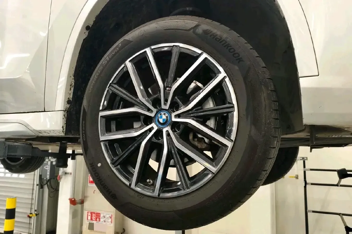2025 Iveco 3.0T 179HP L4 8AT,autocango,china used car exporter,china ev exporter,chinese used car exporter,chinese used ev exporter