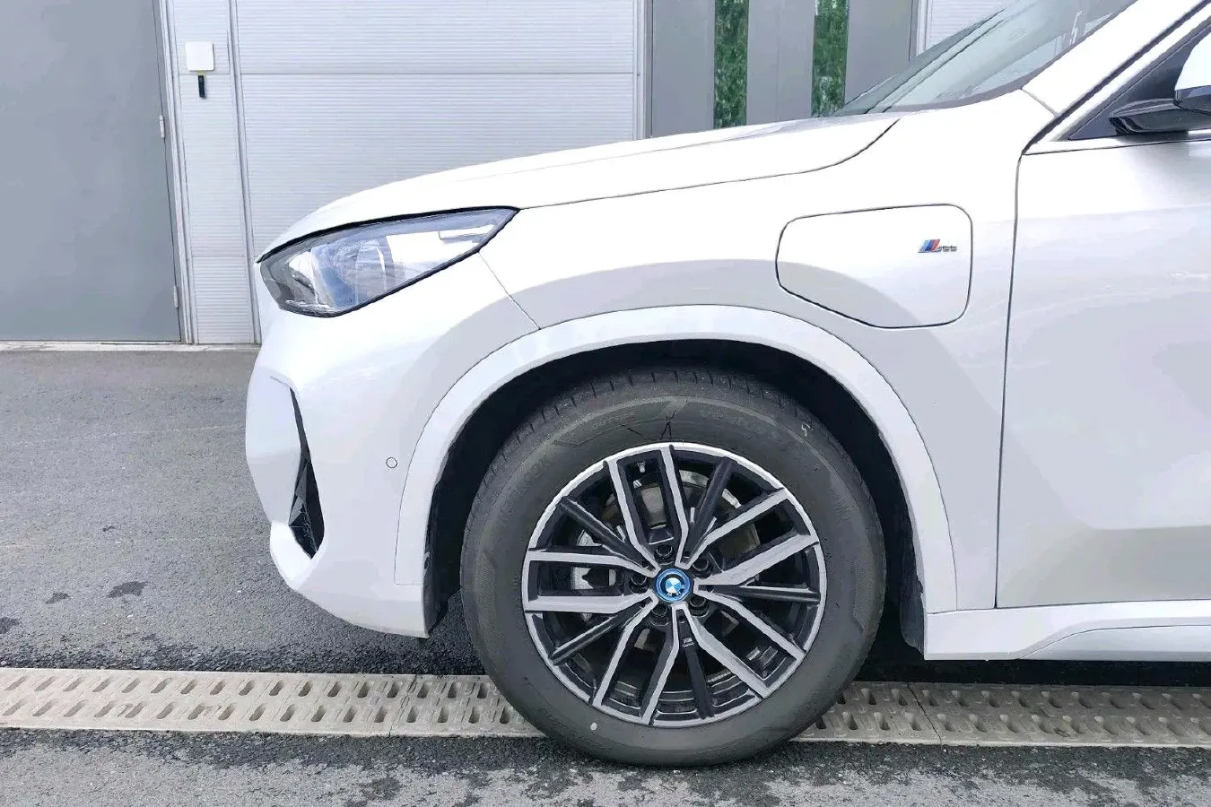 2025 Iveco 3.0T 179HP L4 8AT,autocango,china used car exporter,china ev exporter,chinese used car exporter,chinese used ev exporter