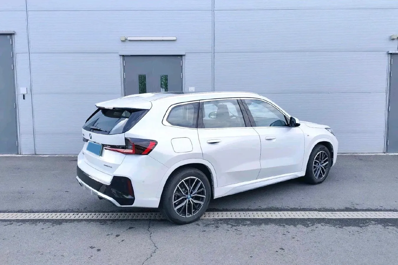 2025 Iveco 3.0T 179HP L4 8AT,autocango,china used car exporter,china ev exporter,chinese used car exporter,chinese used ev exporter