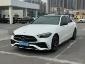 2024 MERCEDES-BENZ C CLASS,autocango,china used car exporter,china ev exporter,chinese used car exporter,chinese used ev exporter