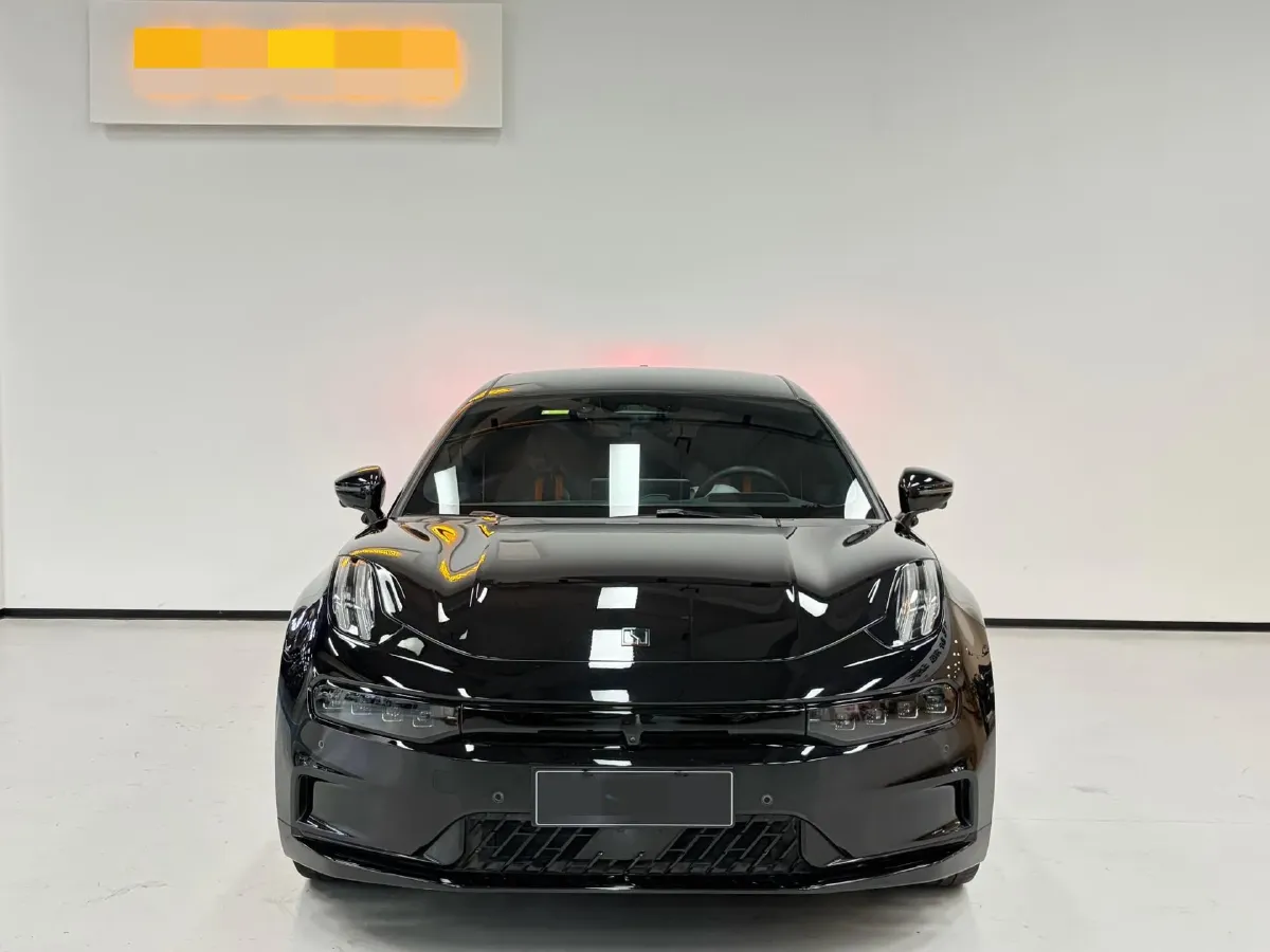 2023 Zeekr 001 BEV 100KWH,autocango,china used car exporter,china ev exporter,chinese used car exporter,chinese used ev exporter