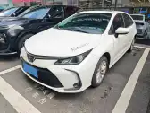 2019 TOYOTA COROLLA,autocango,china used car exporter,china ev exporter,chinese used car exporter,chinese used ev exporter