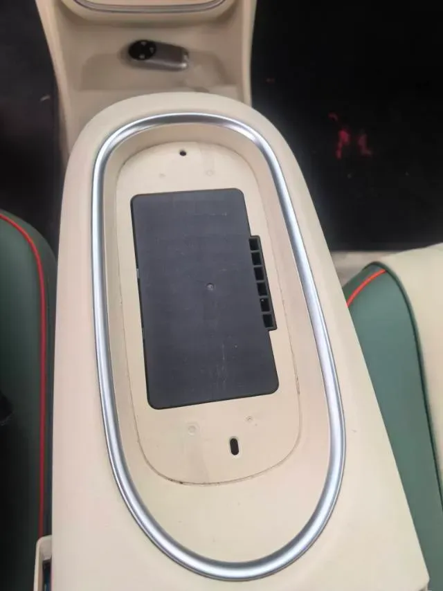 2023 Ora FunkyCat BEV 47.8KWH,autocango,china used car exporter,china ev exporter,chinese used car exporter,chinese used ev exporter