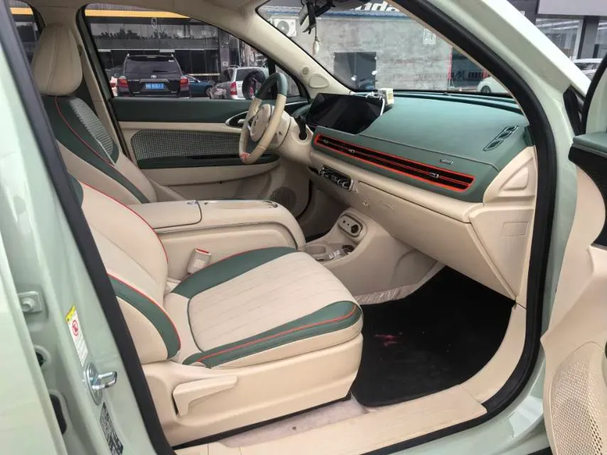 2023 Ora FunkyCat BEV 47.8KWH,autocango,china used car exporter,china ev exporter,chinese used car exporter,chinese used ev exporter