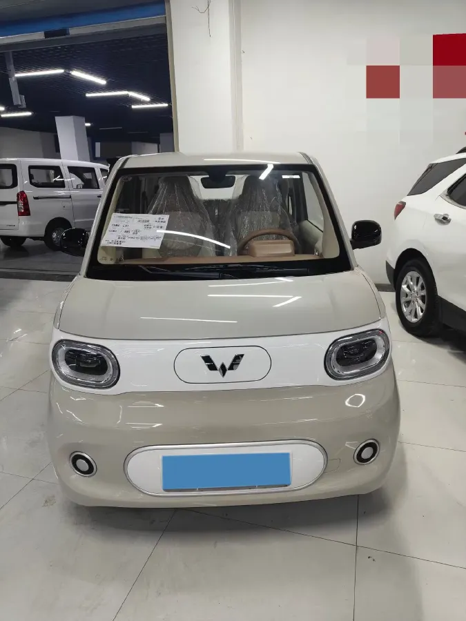 2024 WuLing HongGuang MINI EV BEV 17.3KWH,autocango,china used car exporter,china ev exporter,chinese used car exporter,chinese used ev exporter