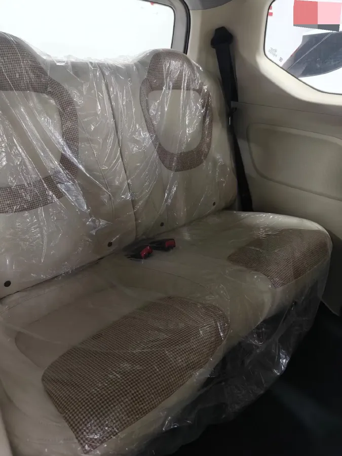 2024 WuLing HongGuang MINI EV BEV 17.3KWH,autocango,china used car exporter,china ev exporter,chinese used car exporter,chinese used ev exporter