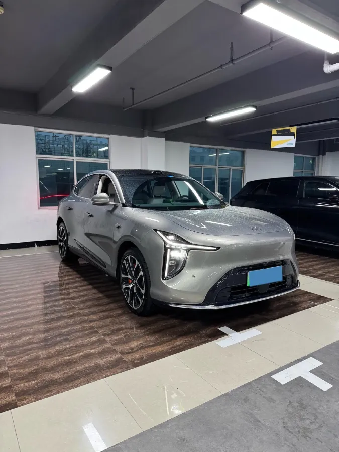 2026 IM LS6 BEV,autocango,china used car exporter,china ev exporter,chinese used car exporter,chinese used ev exporter