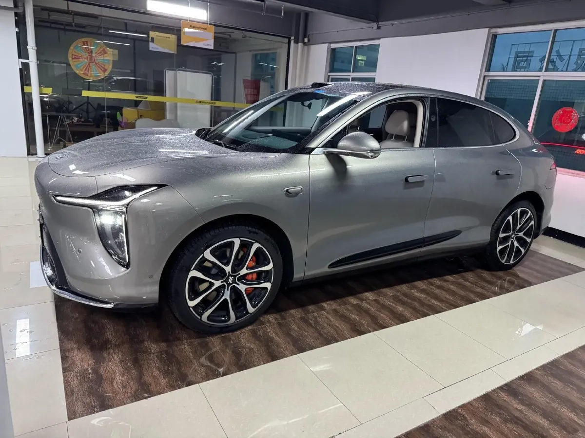 2026 IM LS6 BEV,autocango,china used car exporter,china ev exporter,chinese used car exporter,chinese used ev exporter