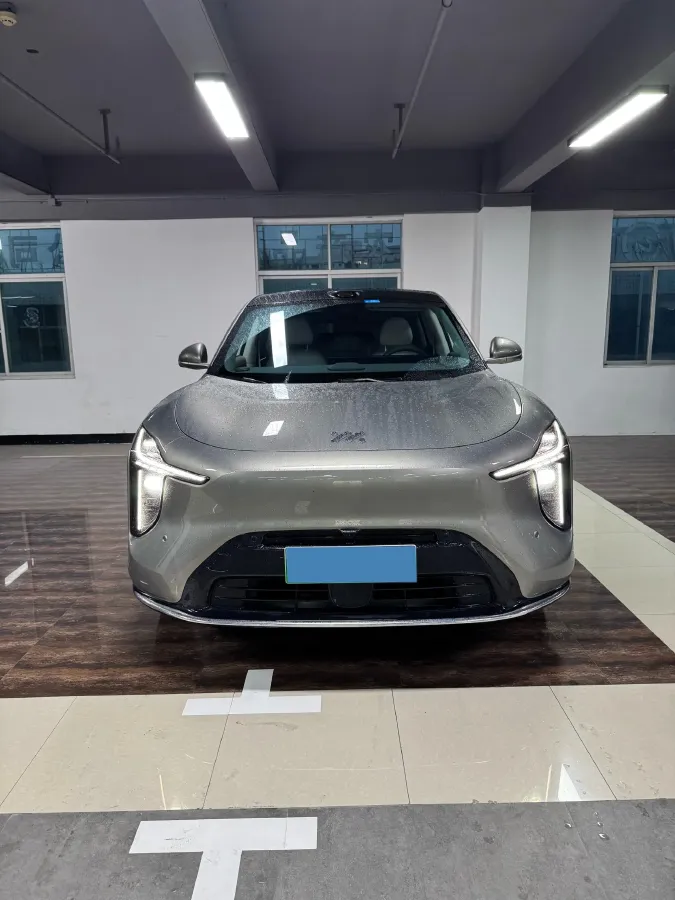 2026 IM LS6 BEV,autocango,china used car exporter,china ev exporter,chinese used car exporter,chinese used ev exporter