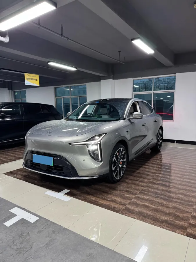 2026 IM LS6 BEV,autocango,china used car exporter,china ev exporter,chinese used car exporter,chinese used ev exporter