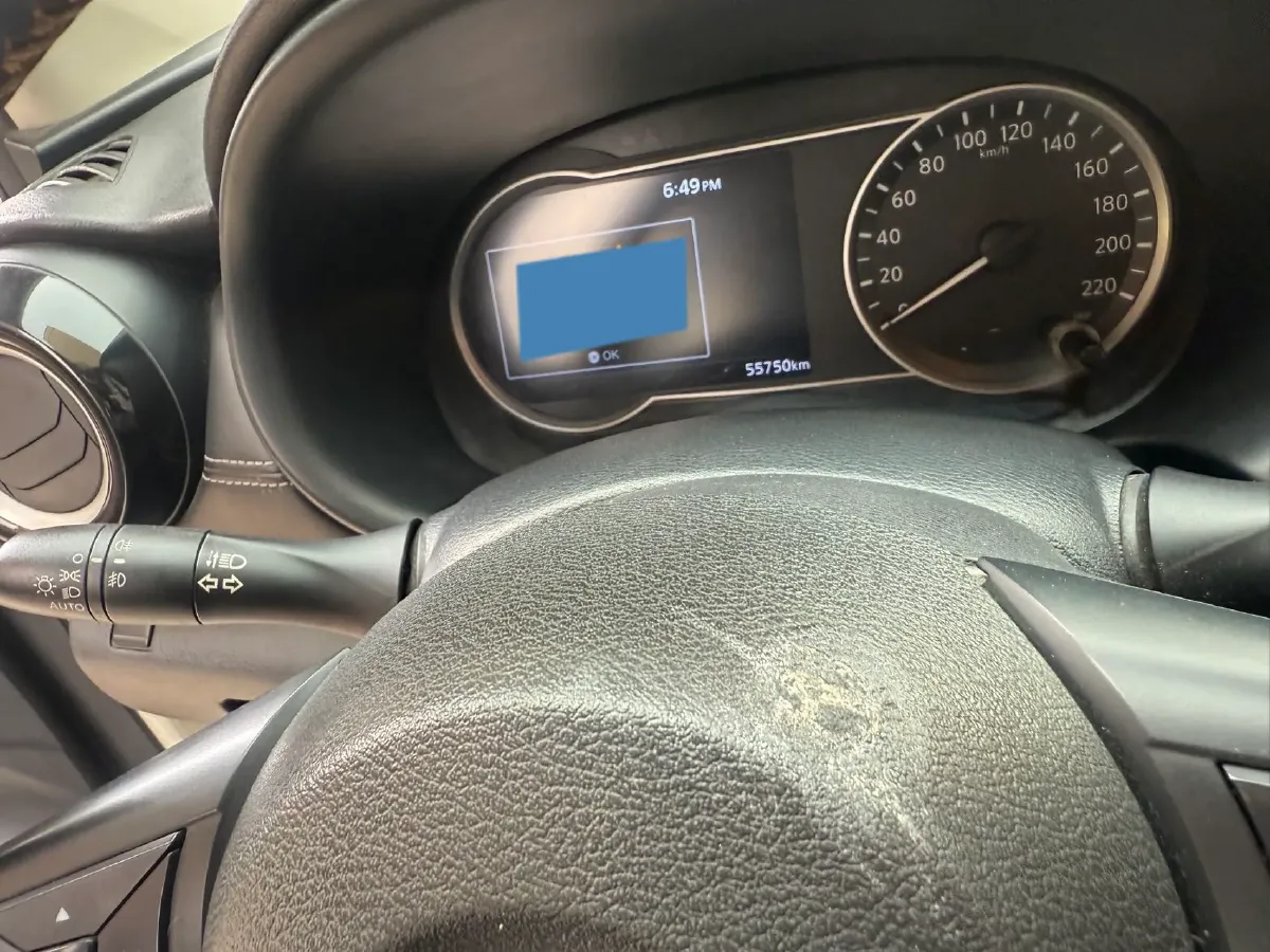 2020 Nissan Kicks 1.5L 124HP L4 CVT,autocango,china used car exporter,china ev exporter,chinese used car exporter,chinese used ev exporter