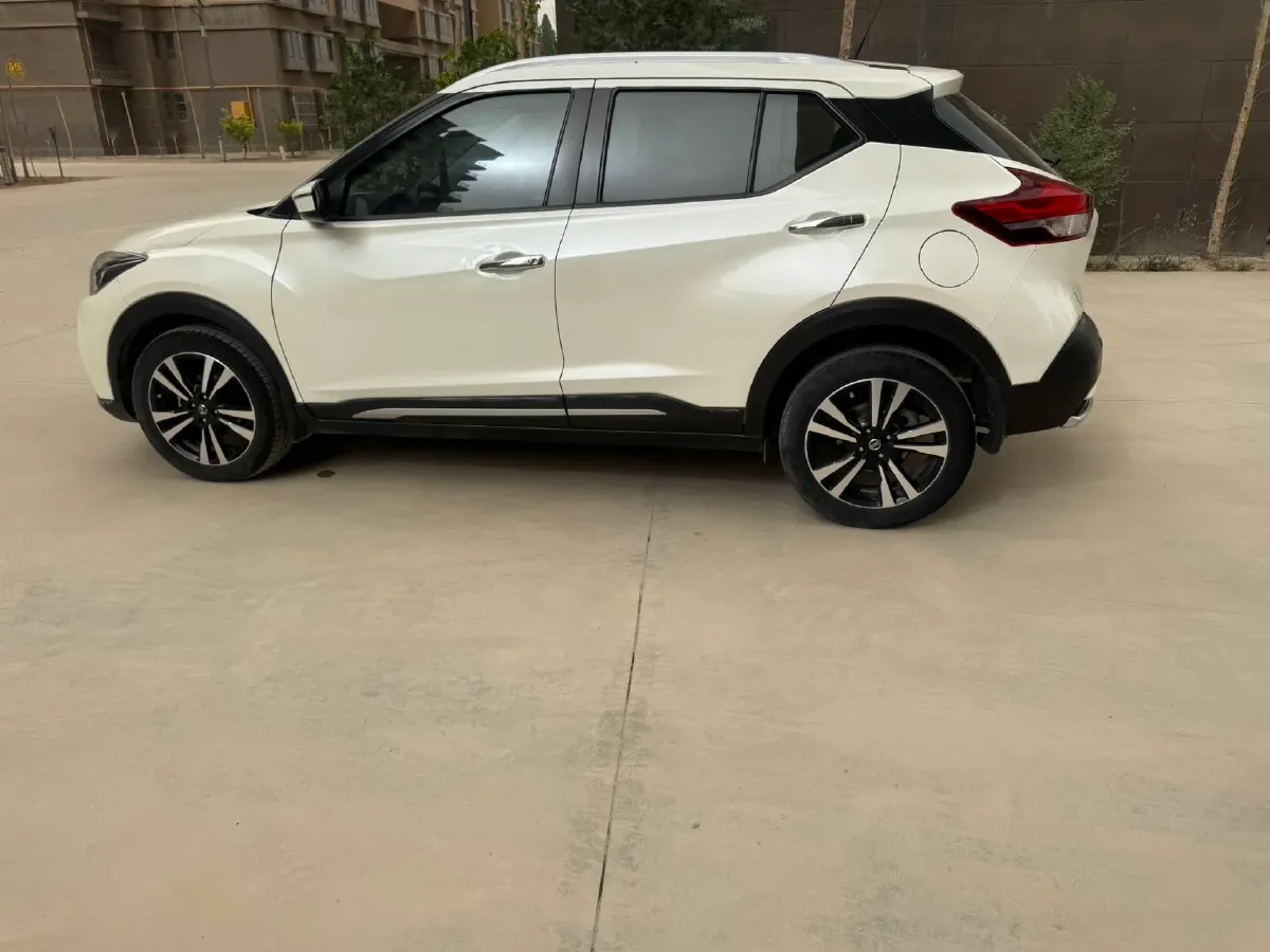 2020 Nissan Kicks 1.5L 124HP L4 CVT,autocango,china used car exporter,china ev exporter,chinese used car exporter,chinese used ev exporter