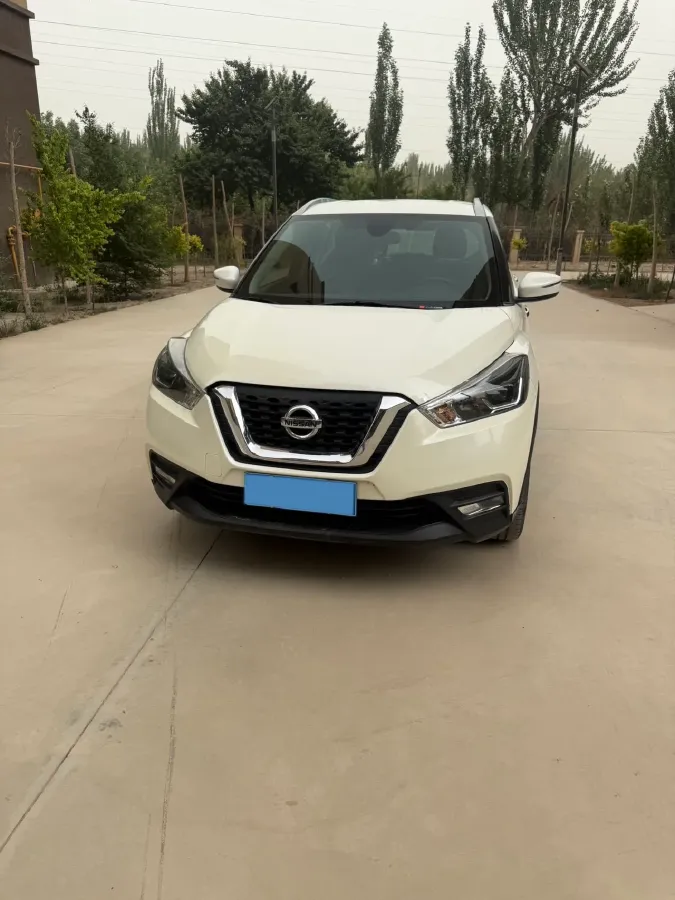 2020 Nissan Kicks 1.5L 124HP L4 CVT,autocango,china used car exporter,china ev exporter,chinese used car exporter,chinese used ev exporter