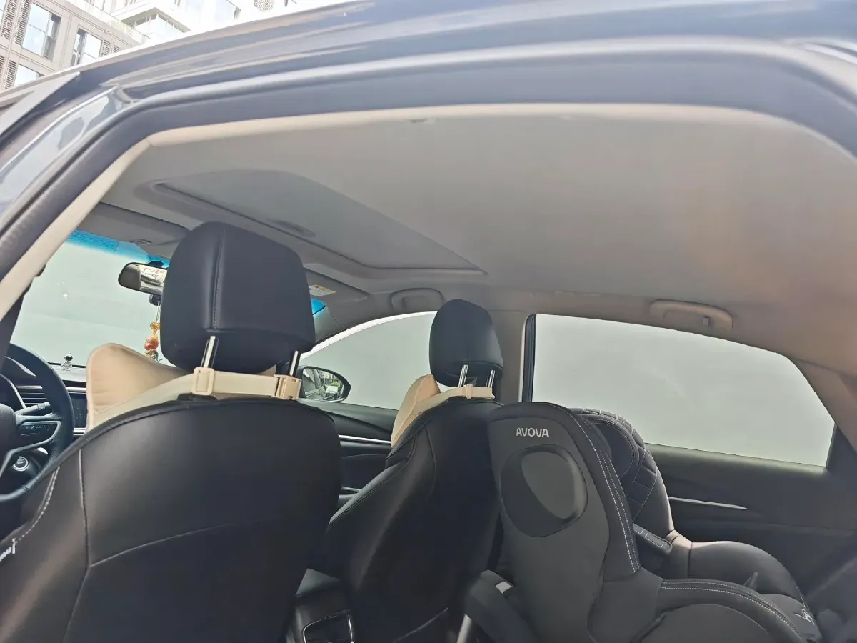 2021 Buick Excelle 1.5L 113HP L4 6AT,autocango,china used car exporter,china ev exporter,chinese used car exporter,chinese used ev exporter