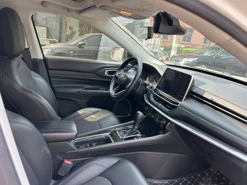 2020 Jeep Compass 1.3T 173HP L4 7DCT,autocango,china used car exporter,china ev exporter,chinese used car exporter,chinese used ev exporter