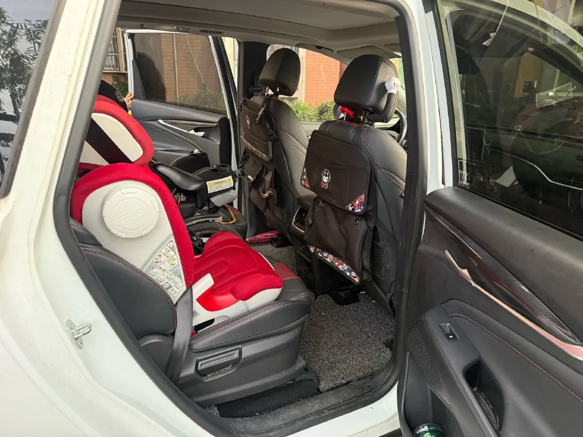 2019 MAXUS G50 1.5T 169HP L4 7DCT,autocango,china used car exporter,china ev exporter,chinese used car exporter,chinese used ev exporter