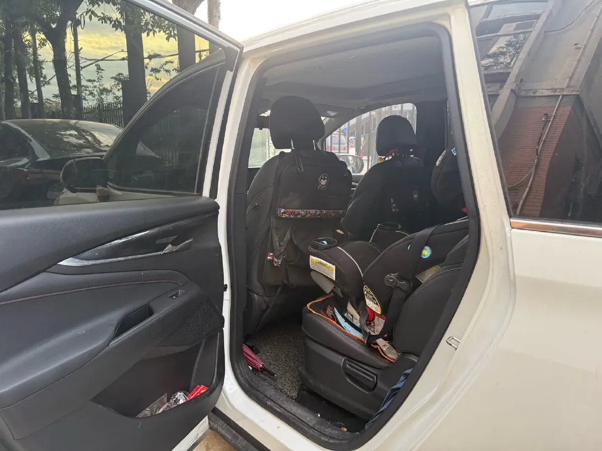 2019 MAXUS G50 1.5T 169HP L4 7DCT,autocango,china used car exporter,china ev exporter,chinese used car exporter,chinese used ev exporter